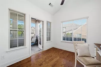 6014 Brookhaven Circle, Johns Creek, GA 30097 - Photo 13