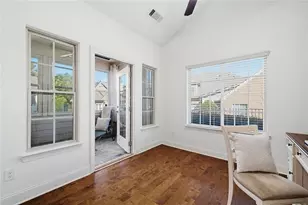 6014 Brookhaven Cir, Johns Creek, GA 30097 - Photo 13