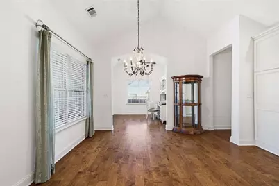 6014 Brookhaven Circle, Johns Creek, GA 30097 - Photo 11