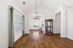 6014 Brookhaven Cir, Johns Creek, GA 30097 - Photo 11