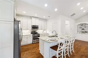 6014 Brookhaven Cir, Johns Creek, GA 30097 - Photo 5