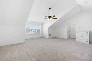 6014 Brookhaven Cir, Johns Creek, GA 30097 - Photo 19