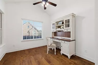 6014 Brookhaven Circle, Johns Creek, GA 30097 - Photo 11