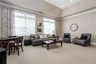 6014 Brookhaven Cir, Johns Creek, GA 30097 - Photo 27