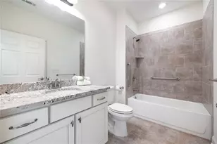 6014 Brookhaven Cir, Johns Creek, GA 30097 - Photo 17