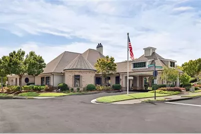 6014 Brookhaven Circle, Johns Creek, GA 30097 - Photo 23