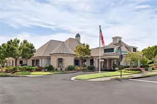 6014 Brookhaven Cir, Johns Creek, GA 30097 - Photo 23