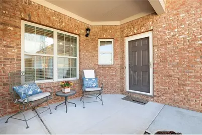 6014 Brookhaven Circle, Johns Creek, GA 30097 - Photo 3
