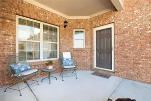 6014 Brookhaven Cir, Johns Creek, GA 30097 - Photo 3