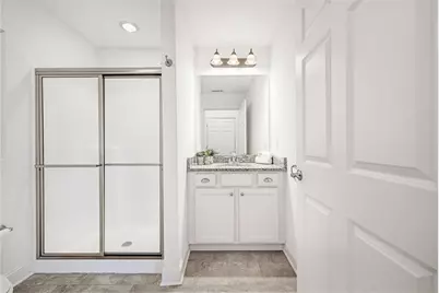 6014 Brookhaven Circle, Johns Creek, GA 30097 - Photo 21