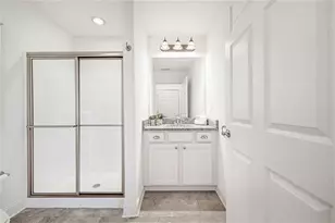 6014 Brookhaven Cir, Johns Creek, GA 30097 - Photo 21