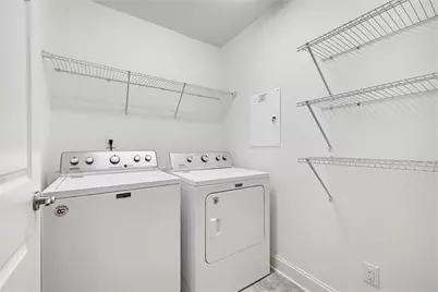 6014 Brookhaven Circle, Johns Creek, GA 30097 - Photo 19