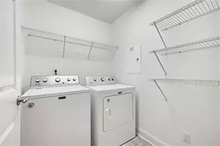 6014 Brookhaven Cir, Johns Creek, GA 30097 - Photo 19