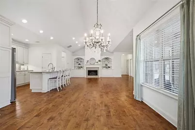 6014 Brookhaven Circle, Johns Creek, GA 30097 - Photo 9