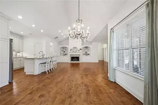 6014 Brookhaven Cir, Johns Creek, GA 30097 - Photo 9