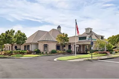 6014 Brookhaven Circle, Johns Creek, GA 30097 - Photo 23