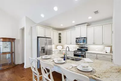 6014 Brookhaven Circle, Johns Creek, GA 30097 - Photo 7