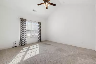 6014 Brookhaven Circle, Johns Creek, GA 30097 - Photo 17