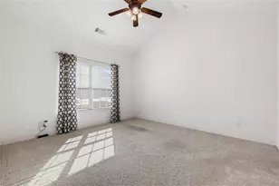 6014 Brookhaven Cir, Johns Creek, GA 30097 - Photo 17