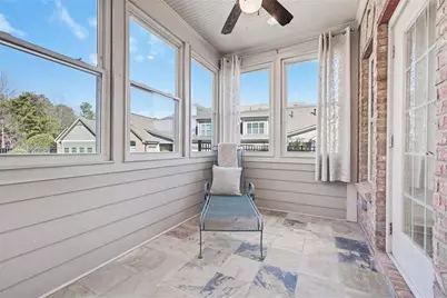 6014 Brookhaven Circle, Johns Creek, GA 30097 - Photo 13