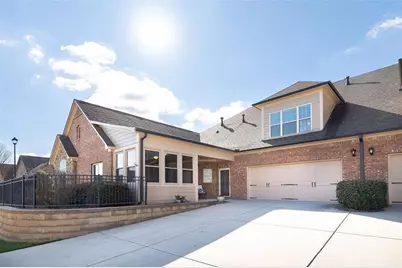 6014 Brookhaven Circle, Johns Creek, GA 30097 - Photo 1