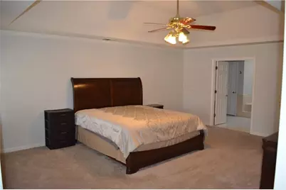 1530 N Milford Creek Lane SW, Marietta, GA 30008 - Photo 13