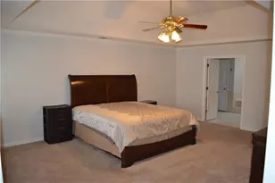 1530 N Milford Creek Ln SW, Marietta, GA 30008 - Photo 13