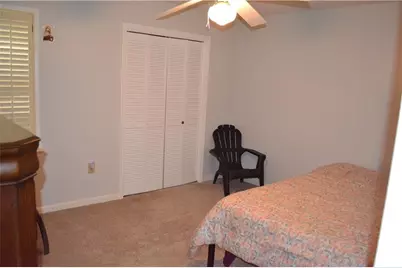 1530 N Milford Creek Lane SW, Marietta, GA 30008 - Photo 21