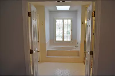 1530 N Milford Creek Lane SW, Marietta, GA 30008 - Photo 17