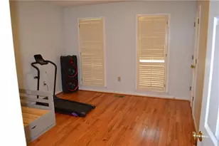 1530 N Milford Creek Ln SW, Marietta, GA 30008 - Photo 9