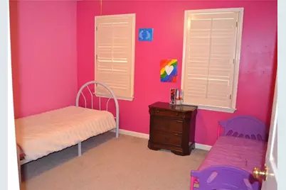 1530 N Milford Creek Lane SW, Marietta, GA 30008 - Photo 19