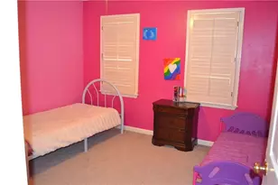 1530 N Milford Creek Ln SW, Marietta, GA 30008 - Photo 19