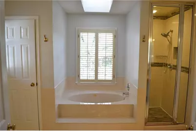 1530 N Milford Creek Lane SW, Marietta, GA 30008 - Photo 15