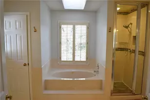 1530 N Milford Creek Ln SW, Marietta, GA 30008 - Photo 15