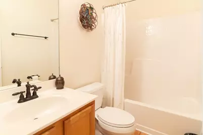 3216 McEver Woods Trail NW, Acworth, GA 30101 - Photo 21