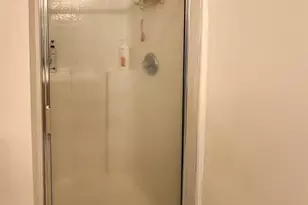 3216 McEver Woods Trail NW, Acworth, GA 30101 - Photo 31