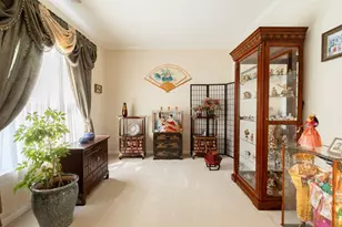 3216 McEver Woods Trail NW, Acworth, GA 30101 - Photo 19