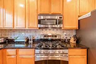 3216 McEver Woods Trail NW, Acworth, GA 30101 - Photo 13