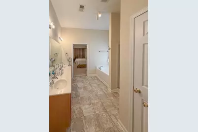 3216 McEver Woods Trail NW, Acworth, GA 30101 - Photo 33