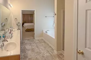 3216 McEver Woods Trail NW, Acworth, GA 30101 - Photo 33