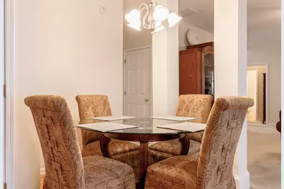 3216 McEver Woods Trail NW, Acworth, GA 30101 - Photo 15