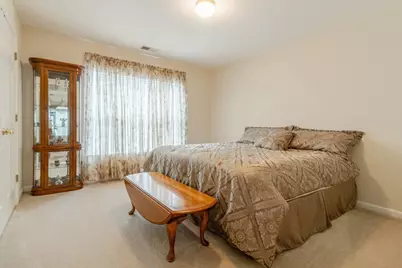 3216 McEver Woods Trail NW, Acworth, GA 30101 - Photo 37