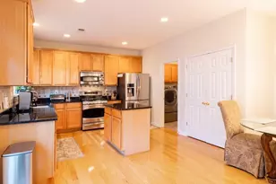 3216 McEver Woods Trail NW, Acworth, GA 30101 - Photo 9