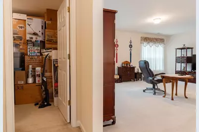 3216 McEver Woods Trail NW, Acworth, GA 30101 - Photo 25