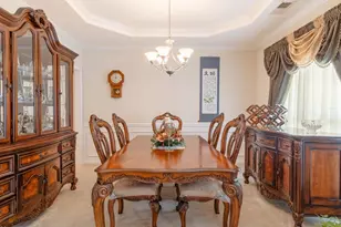 3216 McEver Woods Trail NW, Acworth, GA 30101 - Photo 17