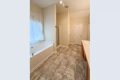 3216 McEver Woods Trail NW, Acworth, GA 30101 - Photo 29