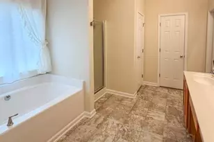 3216 McEver Woods Trail NW, Acworth, GA 30101 - Photo 29