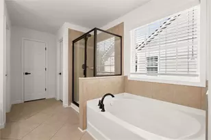4305 Evans Farms Dr, Cumming, GA 30040 - Photo 33