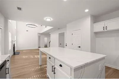 4305 Evans Farms Drive, Cumming, GA 30040 - Photo 17