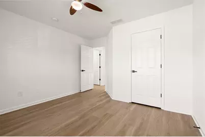 4305 Evans Farms Drive, Cumming, GA 30040 - Photo 37